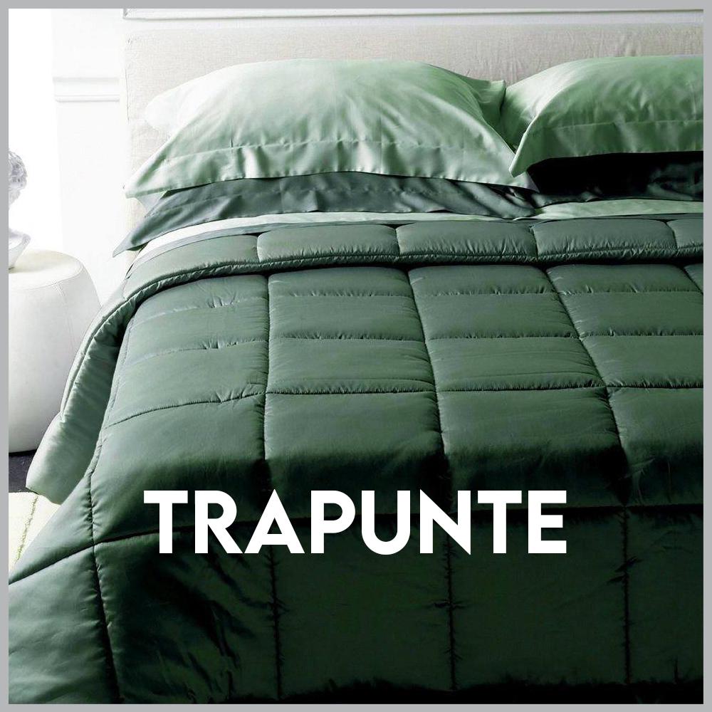 Pesanti 2025 coperte imbottite