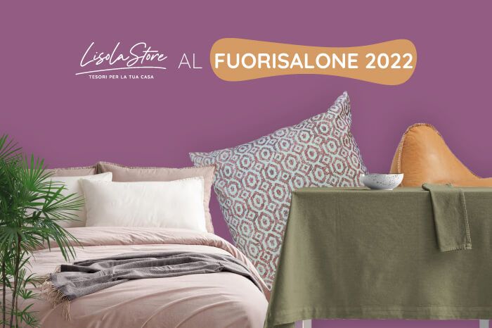 fuorisalone milano