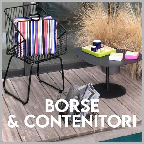 Borse & Contenitori