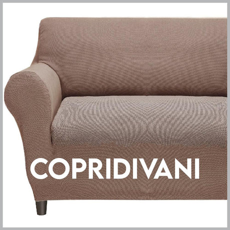 Copridivani