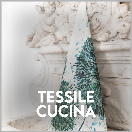 Tessile Cucina