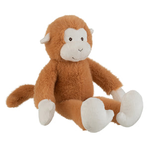 Peluche Scimmietta - Monkey