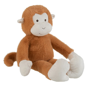 Peluche Scimmietta - Monkey