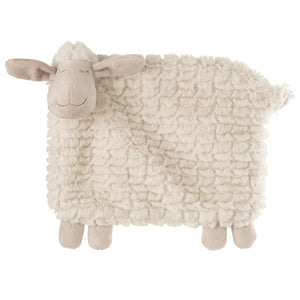 Doudou Pecora - Sheep