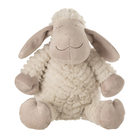 Peluche Pecora - Sheep