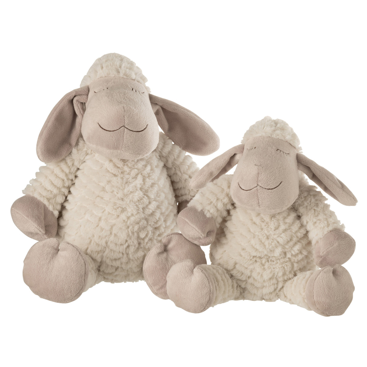 Peluche Pecora - Sheep