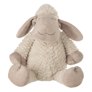 Peluche Pecora - Sheep