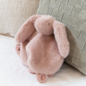 Doudou Coniglietto - Bunny