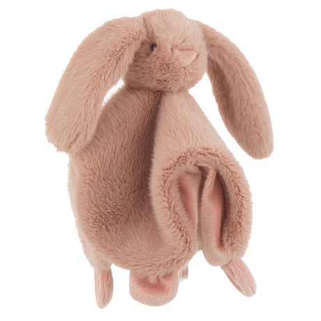 Doudou Coniglietto - Bunny