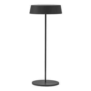 Lampada da Tavolo a Led - Inemuri