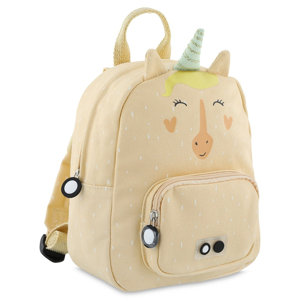 Zainetto per Bambini - Mrs. Unicorn