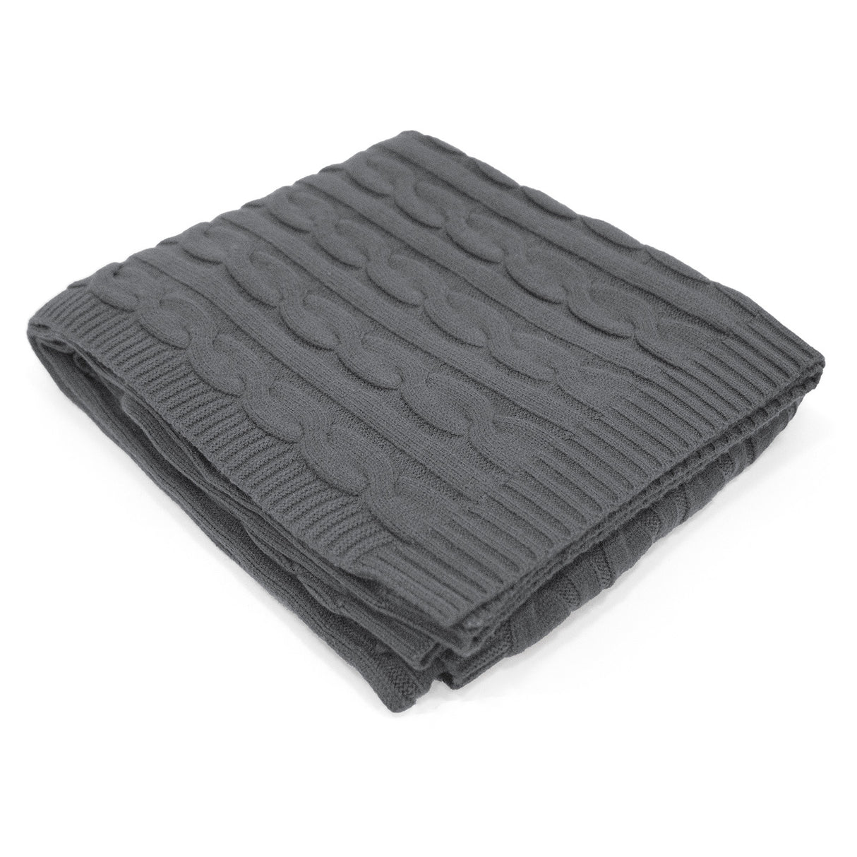 Coperta in Micropile - Treccia