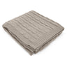 Coperta in Micropile - Treccia