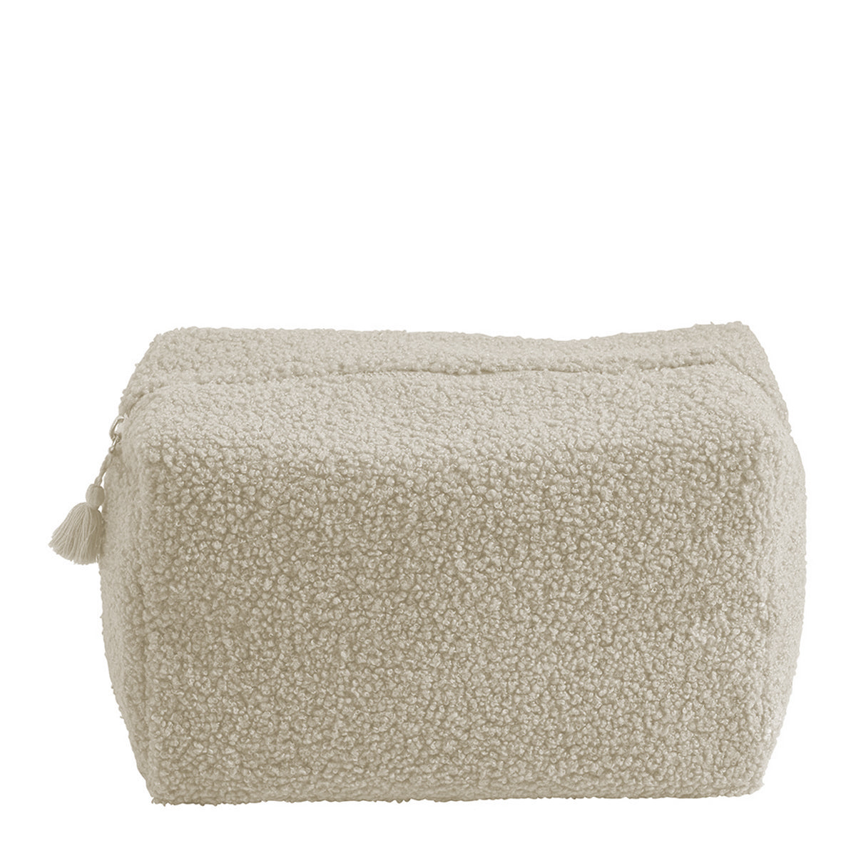 Trousse da Bagno - Bouclette