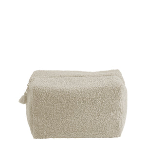 Trousse da Bagno - Bouclette