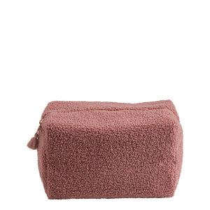 Trousse da Bagno - Bouclette