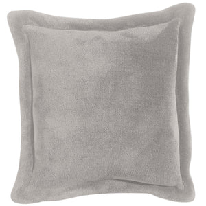 Cuscino Tender - Deco Cuscino Vivaraise 50x50 Perle 