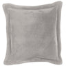 Cuscino Tender - Deco Cuscino Vivaraise 50x50 Perle 