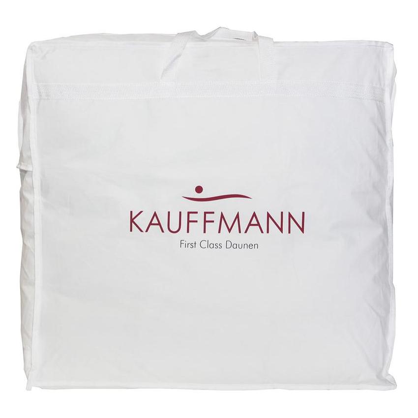 Kauffmann Raffaello New Piumino Light