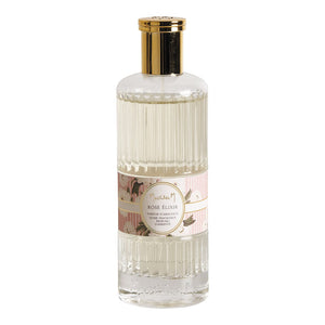 Profumo per Ambiente Fragranza Rose Elixir - Célébrations Exquises Profumo Ambiente Mathilde M. 100 ML 