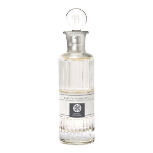 Profumo per Ambiente Fragranza Secret De Santal - Les Intemporels Profumo Ambiente Mathilde M. 100 ML 