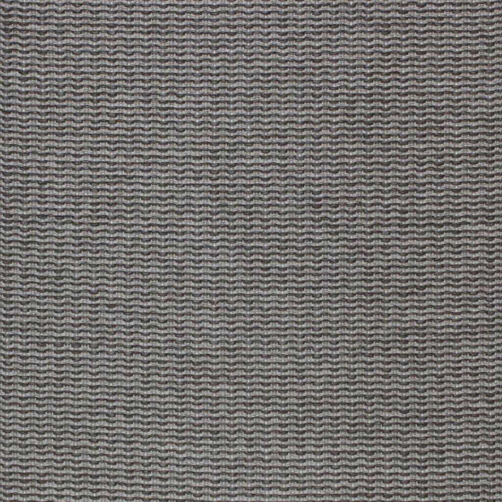 Tappeto in PVC - Palas - Swedy Tappeto Swedy 60x90cm Grigio 